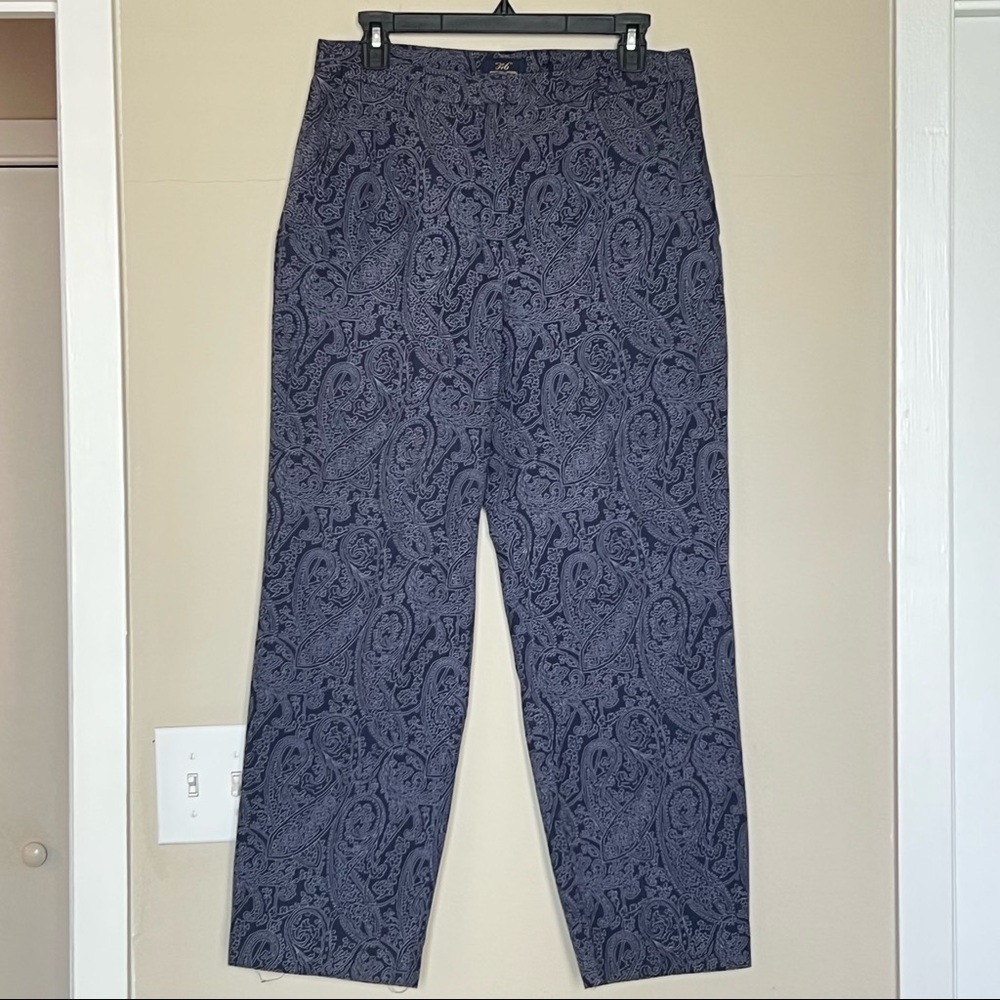 Brooks Brothers Pants